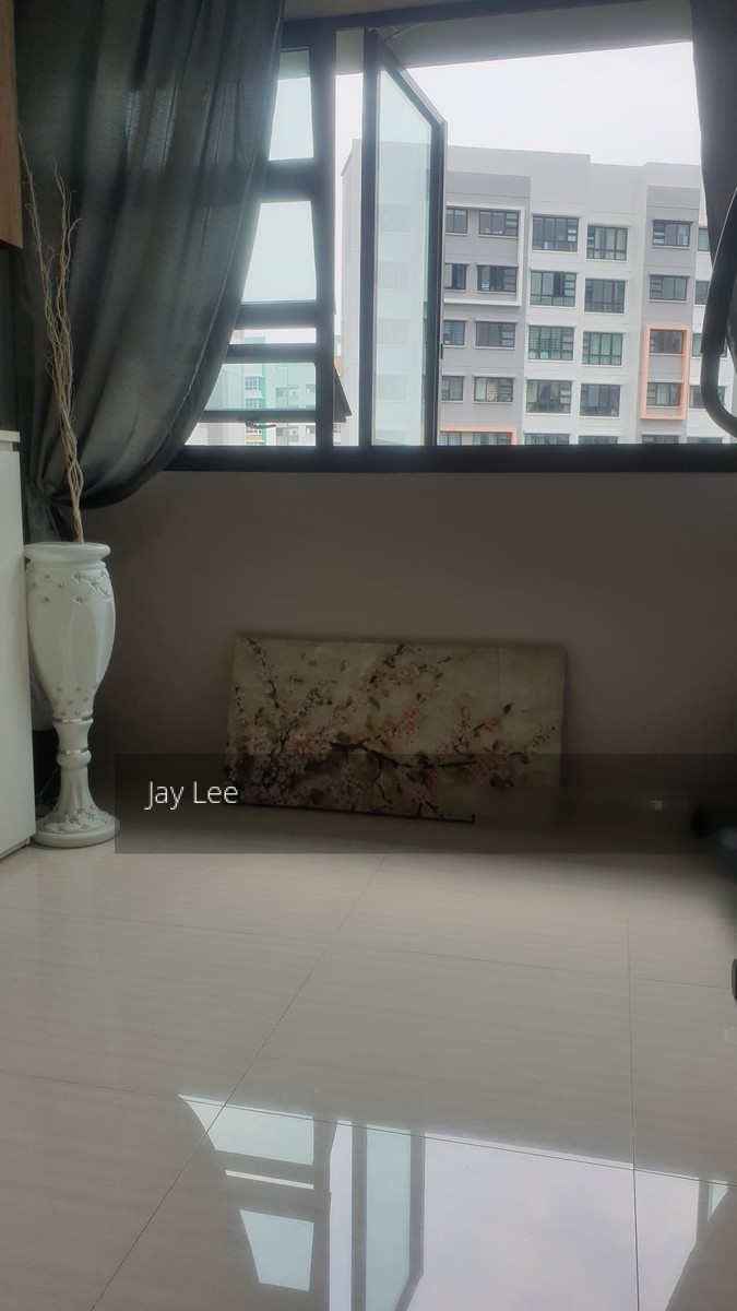 Blk 333A Yishun Street 31 (Yishun), HDB 5 Rooms #213354611
